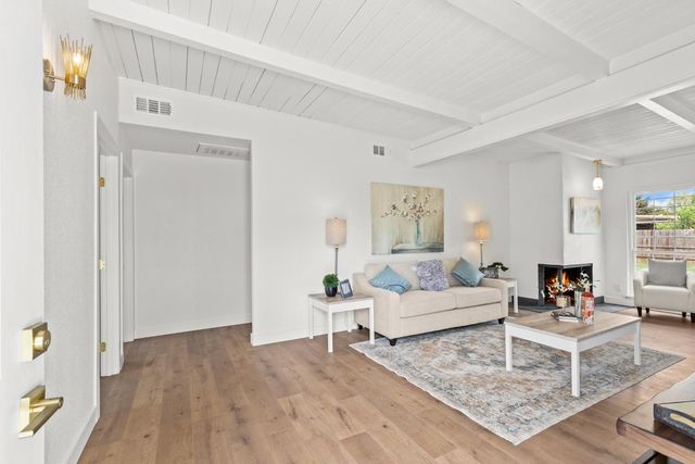 7633 23rd St, Sacramento, CA 95832