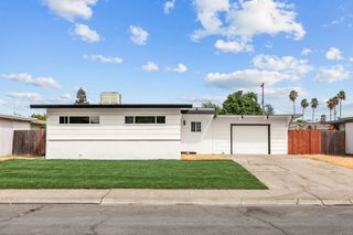 7633 23rd St, Sacramento, CA 95832