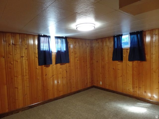 5572 S AVALON DR, Murray, UT 84107