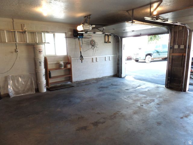 5572 S AVALON DR, Murray, UT 84107