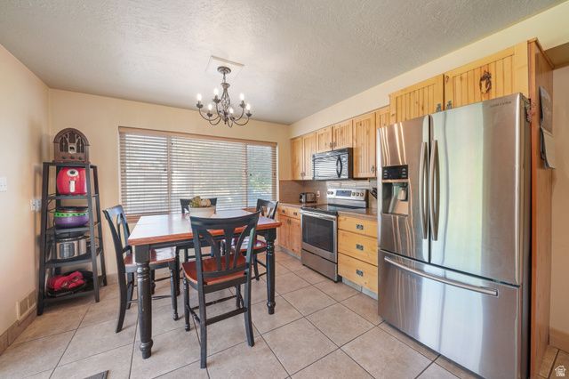 5572 S AVALON DR, Murray, UT 84107