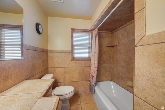5572 S AVALON DR, Murray, UT 84107