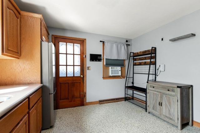 4 Spring Valley Rd, Boston, MA 02132