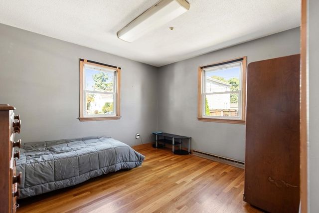 4 Spring Valley Rd, Boston, MA 02132