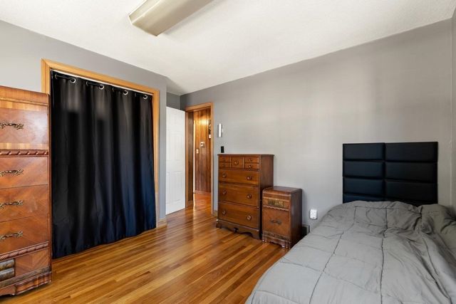 4 Spring Valley Rd, Boston, MA 02132