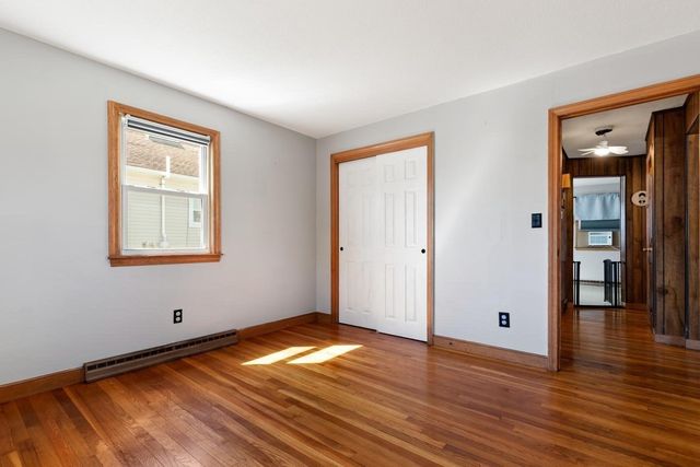 4 Spring Valley Rd, Boston, MA 02132