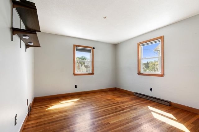 4 Spring Valley Rd, Boston, MA 02132