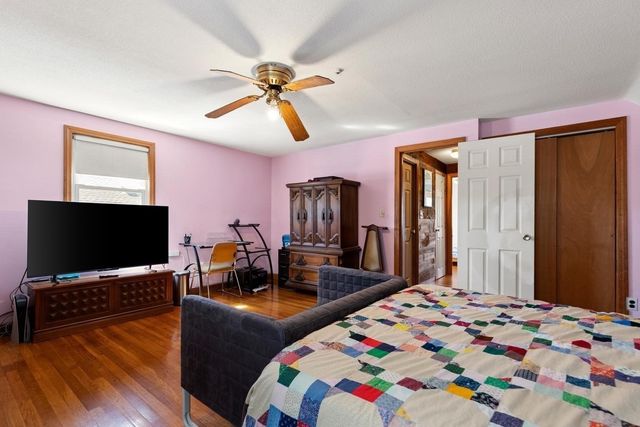 4 Spring Valley Rd, Boston, MA 02132