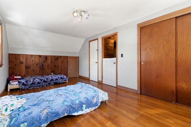 4 Spring Valley Rd, Boston, MA 02132