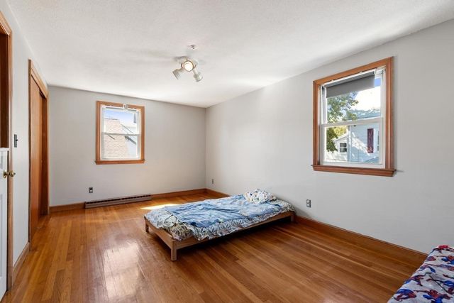 4 Spring Valley Rd, Boston, MA 02132