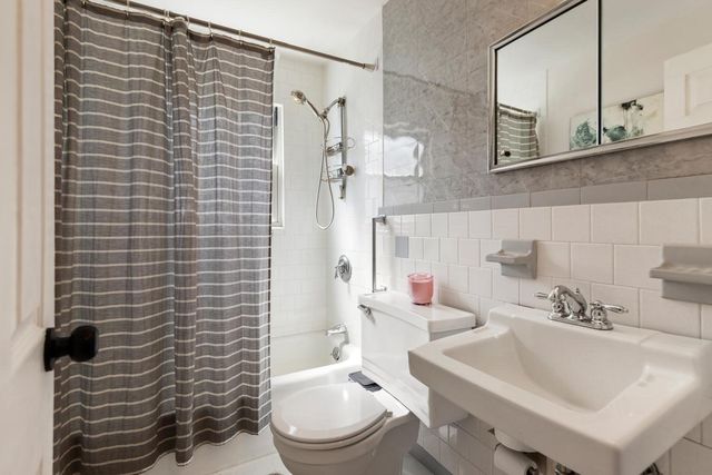 4 Spring Valley Rd, Boston, MA 02132