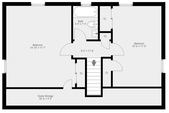 4 Spring Valley Rd, Boston, MA 02132