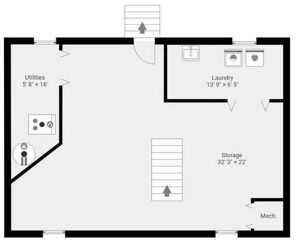 4 Spring Valley Rd, Boston, MA 02132