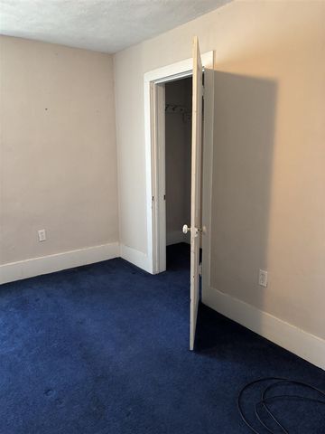 810 Vine Street, Manistee, MI 49660