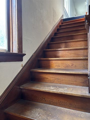 810 Vine Street, Manistee, MI 49660