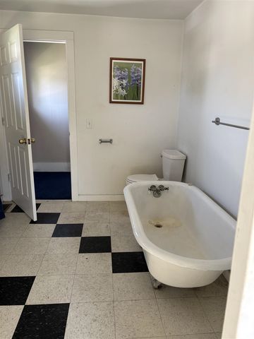 810 Vine Street, Manistee, MI 49660