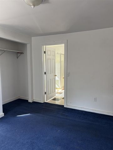 810 Vine Street, Manistee, MI 49660