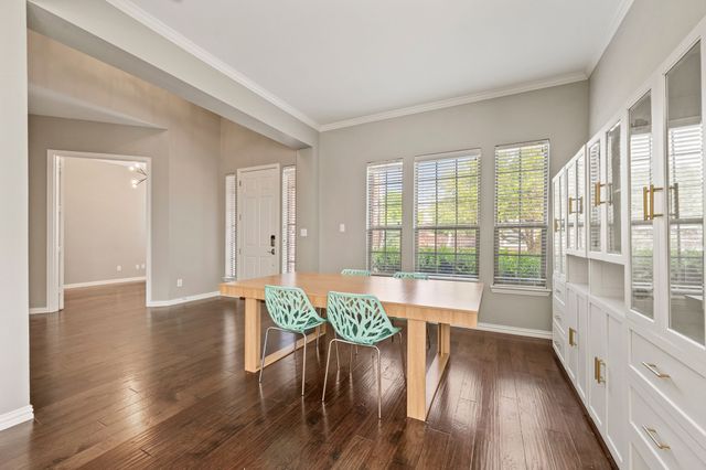 8000 Red River Run, North Richland Hills, TX 76180