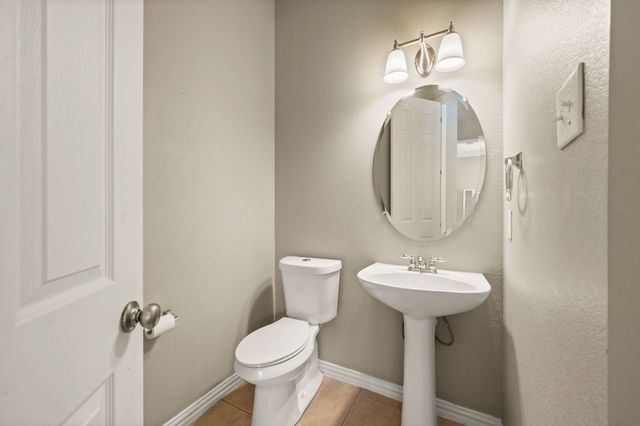 8000 Red River Run, North Richland Hills, TX 76180