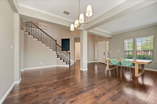 8000 Red River Run, North Richland Hills, TX 76180