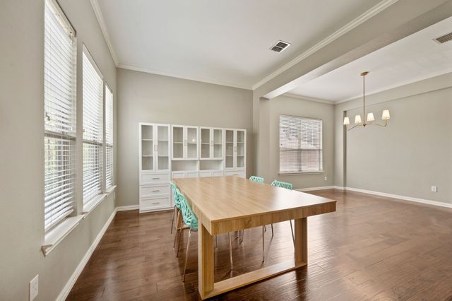 8000 Red River Run, North Richland Hills, TX 76180