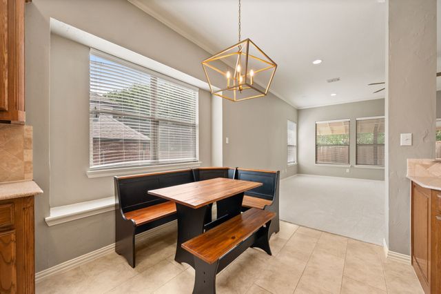 8000 Red River Run, North Richland Hills, TX 76180