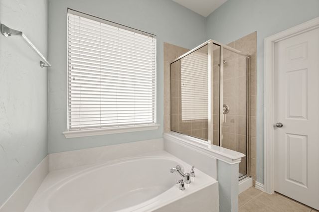 8000 Red River Run, North Richland Hills, TX 76180