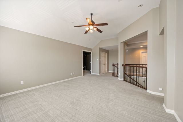 8000 Red River Run, North Richland Hills, TX 76180
