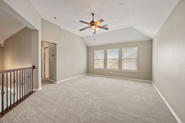 8000 Red River Run, North Richland Hills, TX 76180