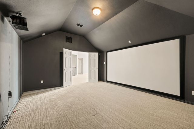 8000 Red River Run, North Richland Hills, TX 76180