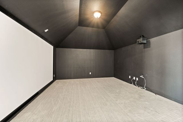 8000 Red River Run, North Richland Hills, TX 76180