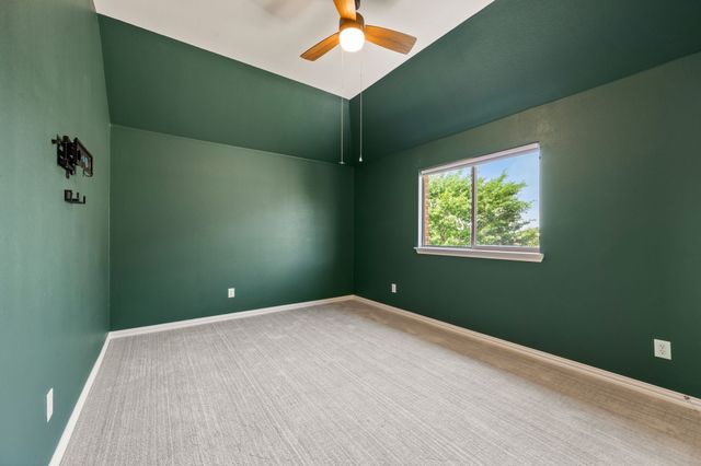 8000 Red River Run, North Richland Hills, TX 76180