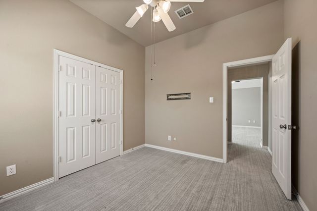 8000 Red River Run, North Richland Hills, TX 76180