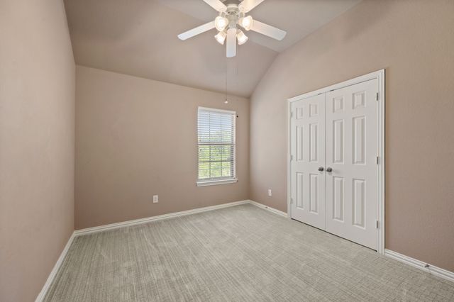 8000 Red River Run, North Richland Hills, TX 76180