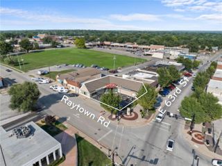 10004 E 63rd Street, Raytown, MO 64133