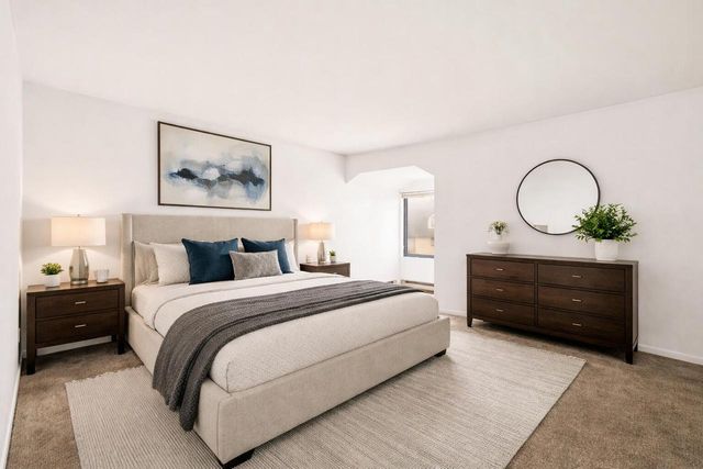 8657 N 72nd STREET, Milwaukee, WI 53223