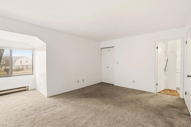 8657 N 72nd STREET, Milwaukee, WI 53223