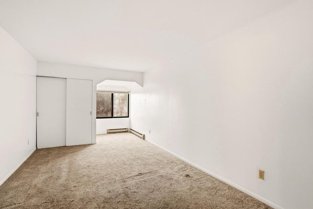 8657 N 72nd STREET, Milwaukee, WI 53223