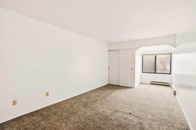 8657 N 72nd STREET, Milwaukee, WI 53223