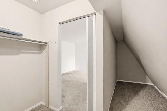 8657 N 72nd STREET, Milwaukee, WI 53223