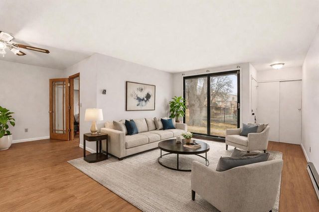 8657 N 72nd STREET, Milwaukee, WI 53223