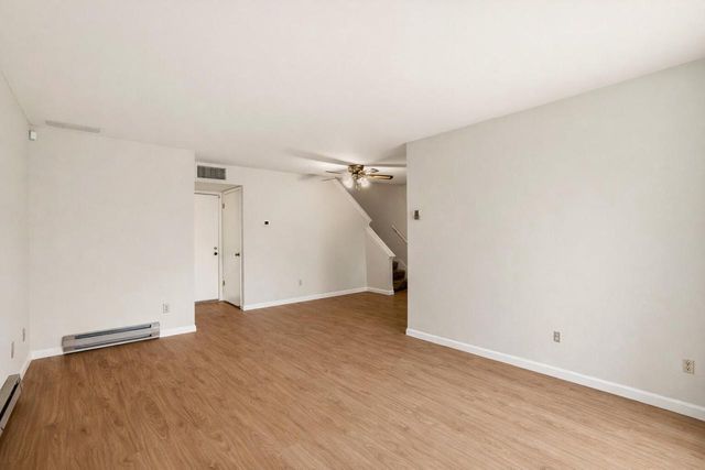 8657 N 72nd STREET, Milwaukee, WI 53223