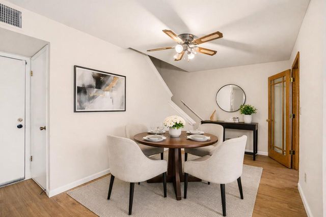 8657 N 72nd STREET, Milwaukee, WI 53223