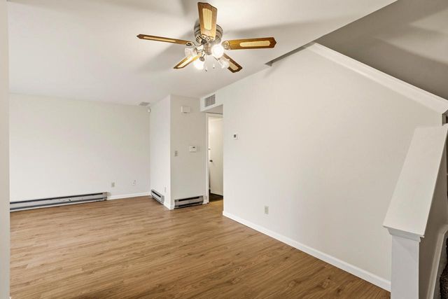 8657 N 72nd STREET, Milwaukee, WI 53223