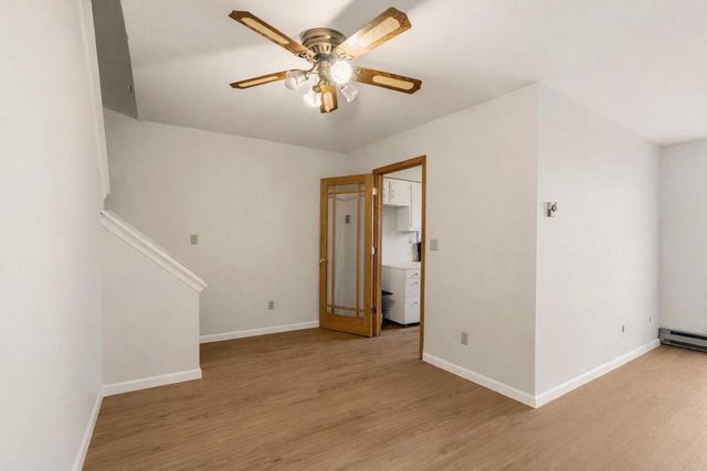 8657 N 72nd STREET, Milwaukee, WI 53223