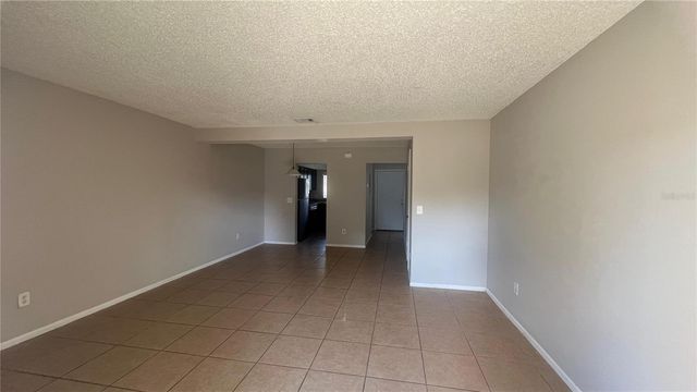 202 WATTS LANE D, Kissimmee, FL 34743