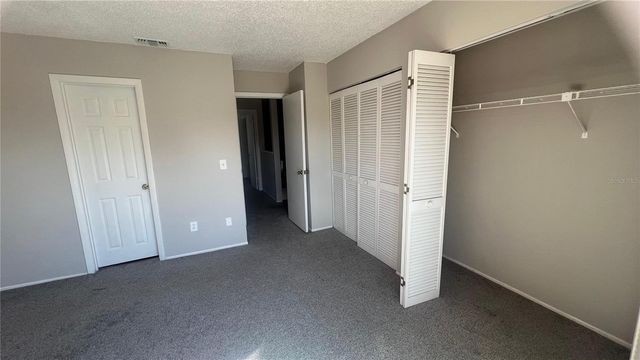 202 WATTS LANE D, Kissimmee, FL 34743