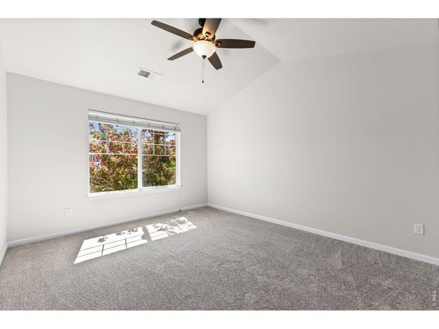 4915 Hahns Peak Dr 203, Loveland, CO 80538