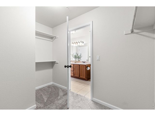 4915 Hahns Peak Dr 203, Loveland, CO 80538