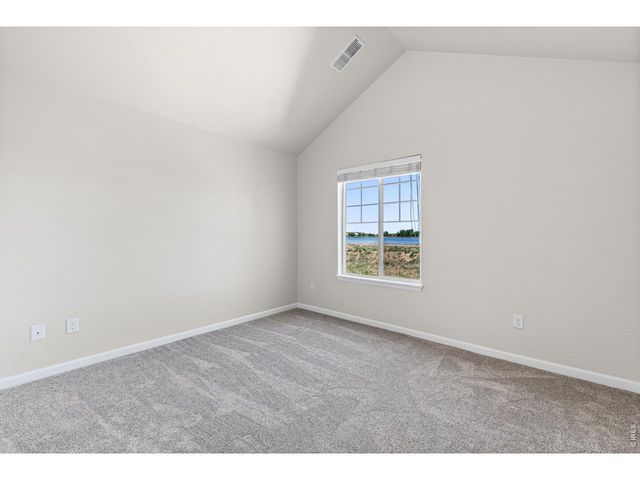 4915 Hahns Peak Dr 203, Loveland, CO 80538
